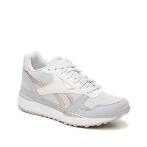 REEBOK ROYAL BRIDGE 2.0 SNEAKER